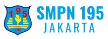 SMPN 195 Jakarta